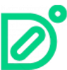 Ikshu Digital LLC Logo