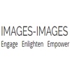 IMAGES-IMAGES!!!! INC. Logo