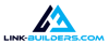 Link Builders Logo