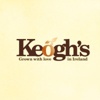 Keogh's Farm Logo