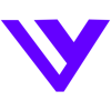 Vales Media Logo
