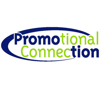 Promotional Connection, LLC Logo