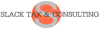 Slack Tax & Consulting Logo
