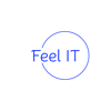Feel IT Logo