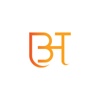 BUDHANA TECH, LLP Logo