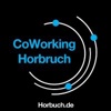 CoWorking Horbruch Logo