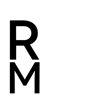 Roberto Masala Logo