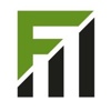 Fmapz Logo