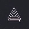 Abacus Agency Logo