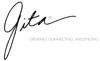 GITA & ASSOCIATES PUBLIC RELATIONS Logo