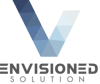 Envisioned Solution Logo
