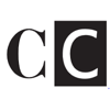 Cantor Colburn LLP Logo