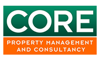 Core Property Management & Consultancy Logo