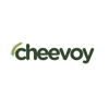 Cheevoy Logo