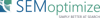 SEMoptimize Logo