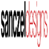 Sanczel Designs Logo