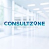 Consultzone Logo