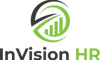 Inversion HR Logo