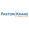 Pastori | Krans, PLLC Logo