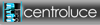 Centroluce srl Logo