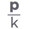 Press Kitchen Logo