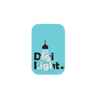 Digilight Marketing Logo