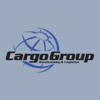 Cargo Group, LLC Logo