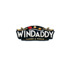 Windaddy Logo