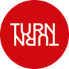 Turn s.r.o. Logo
