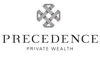 Precedence Private Wealth Logo