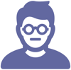 Developer Lab Logo