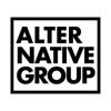 Alternative Group Logo