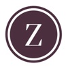 Zuckerman Spaeder LLP Logo