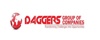 Daggers Group Logo