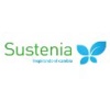 Sustenia Argentina Logo
