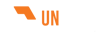 Unboxx Technologies Logo
