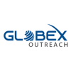 Globex Outreach Logo