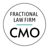 Fractional Law Firm CMO, LLC Logo