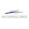 AIR EXPRESS CARGO S.L. Logo