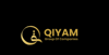 Qiyam Logo