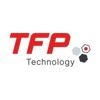 TFP Technology GmbH Logo