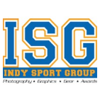 Indy Sport Group Logo