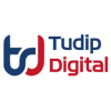 Tudip Technologies Pvt. Ltd. Logo