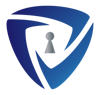 HacWatch Logo