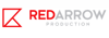Red Arrow Production Logo