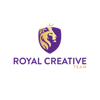 Royal Creative Team Logo