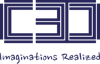 C3D Logo