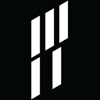 Polyrhythm Software, LLC Logo