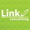 Link Consulting Services (LinkCS) Logo