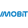 IMOBIT Logo
